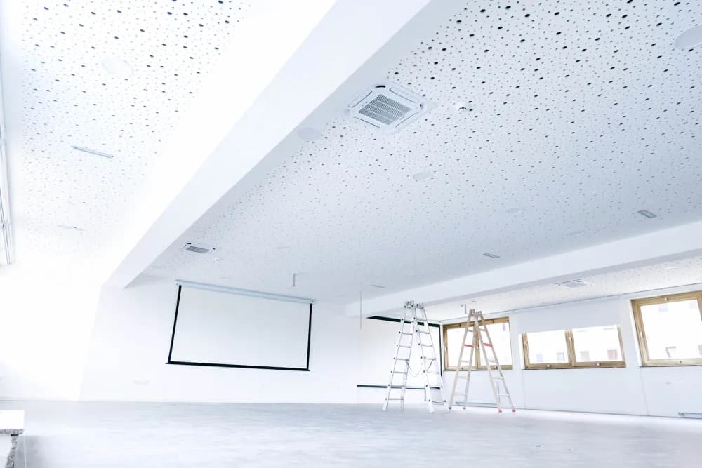 Inovacijski i coworking centar Panora uskoro očekuje prve stanare