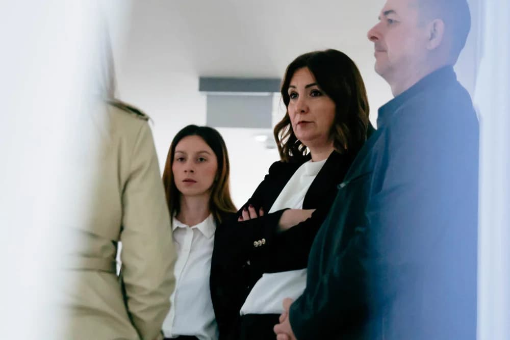 Inovacijski i coworking centar Panora uskoro očekuje prve stanare
