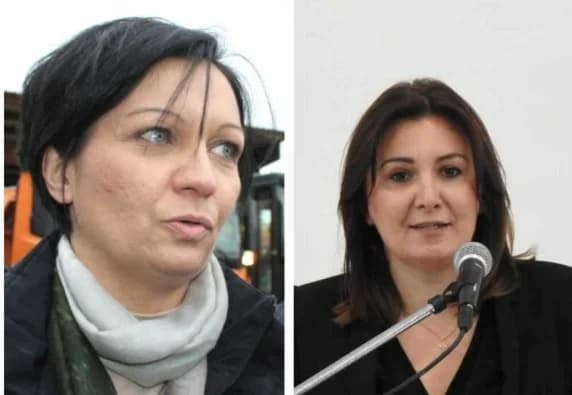 Županica Jozić „blagoslovila“ odluku: Ivona Matačić imenovana za ravnateljicu Županijske uprave za ceste