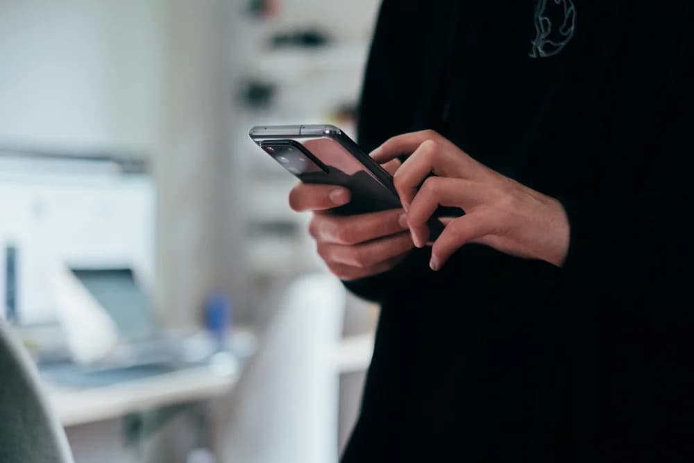 Nasjeo na lažnu SMS poruku pa ostao bez novca