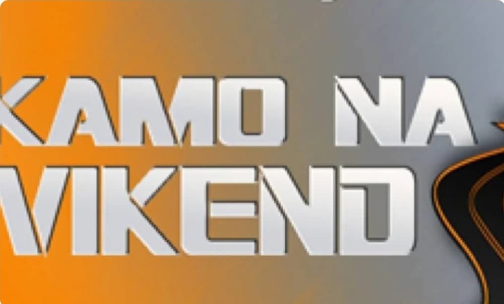 Oproštajni koncert Bisernice u Vetovu, Kirvajska zabava u Ivandolu i više svirki