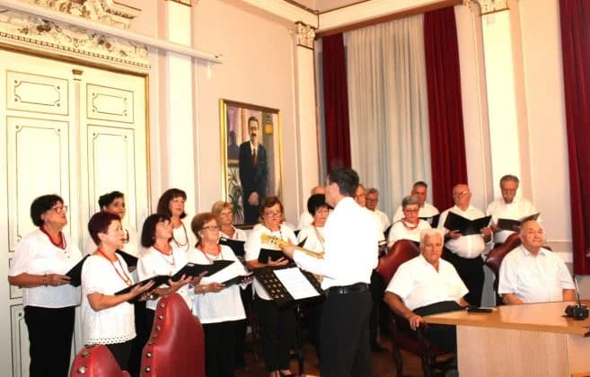 Predstavljena nova knjiga Josipa Fajdića o zaslužnim Ličanima u našoj znanosti i kulturi