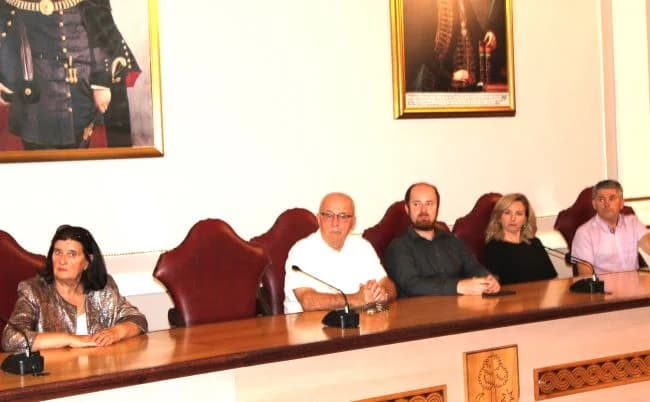 Predstavljena nova knjiga Josipa Fajdića o zaslužnim Ličanima u našoj znanosti i kulturi