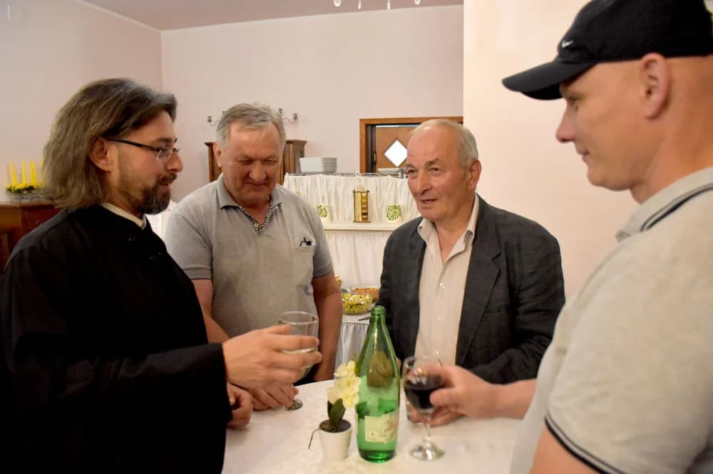 U Požegi je osnovan pododbor SKD „Prosvjeta“