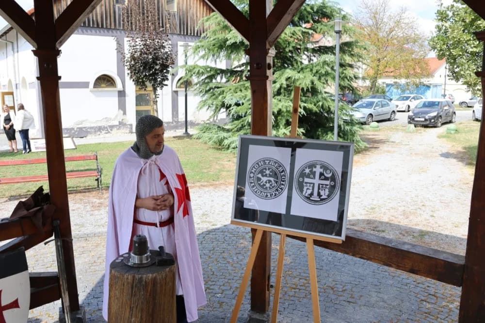 Svijet graševine
