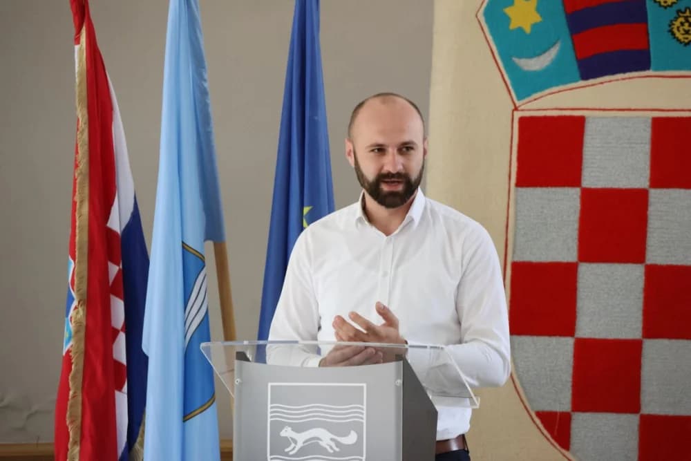 Svijet graševine