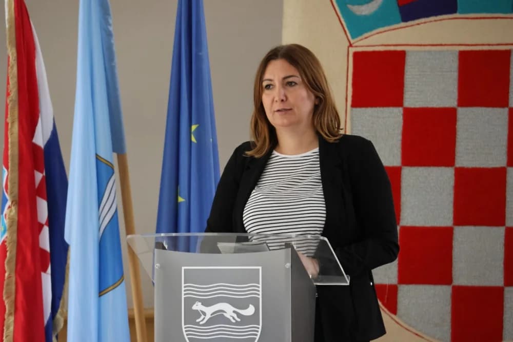 Svijet graševine