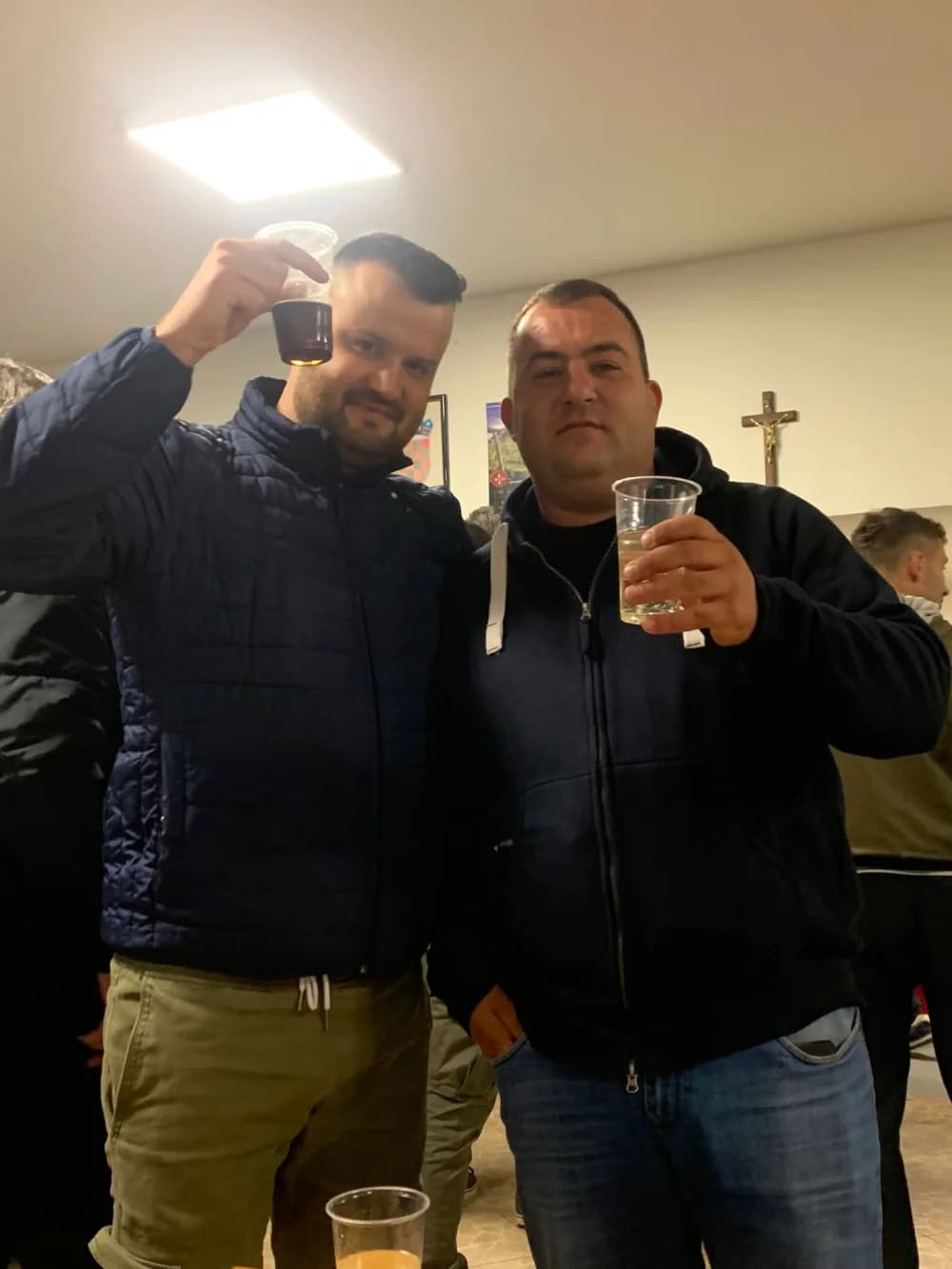 Jakšićani „potopili“ Gornu Vrbu rezultatom 5:1
