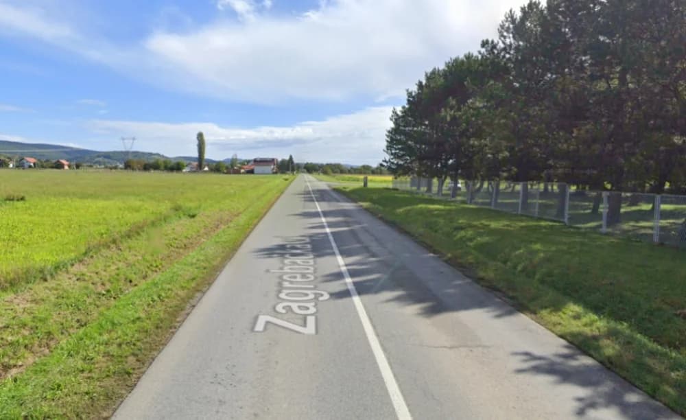 Potpuno se zatvara prometnica 7. i 8. kolovoza na dionici Duhani Kutjevo-Grad Kutjevo