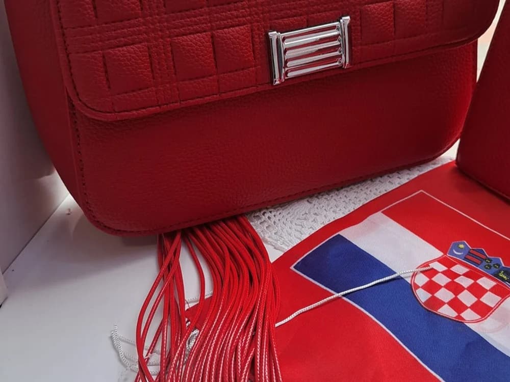 Rim-tim-tagi-digi-dim u požeškom Silveru
