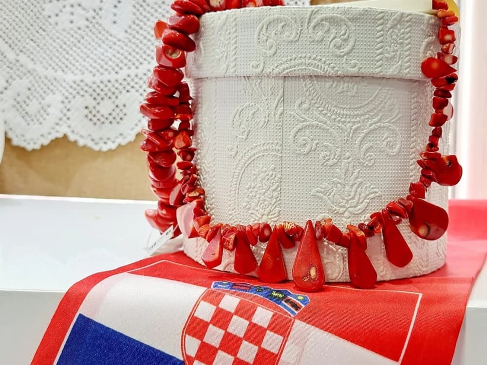 Rim-tim-tagi-digi-dim u požeškom Silveru