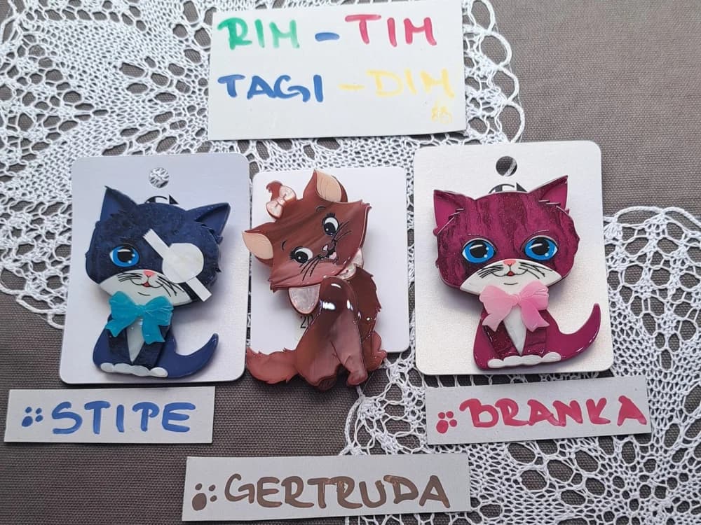 Rim-tim-tagi-digi-dim u požeškom Silveru