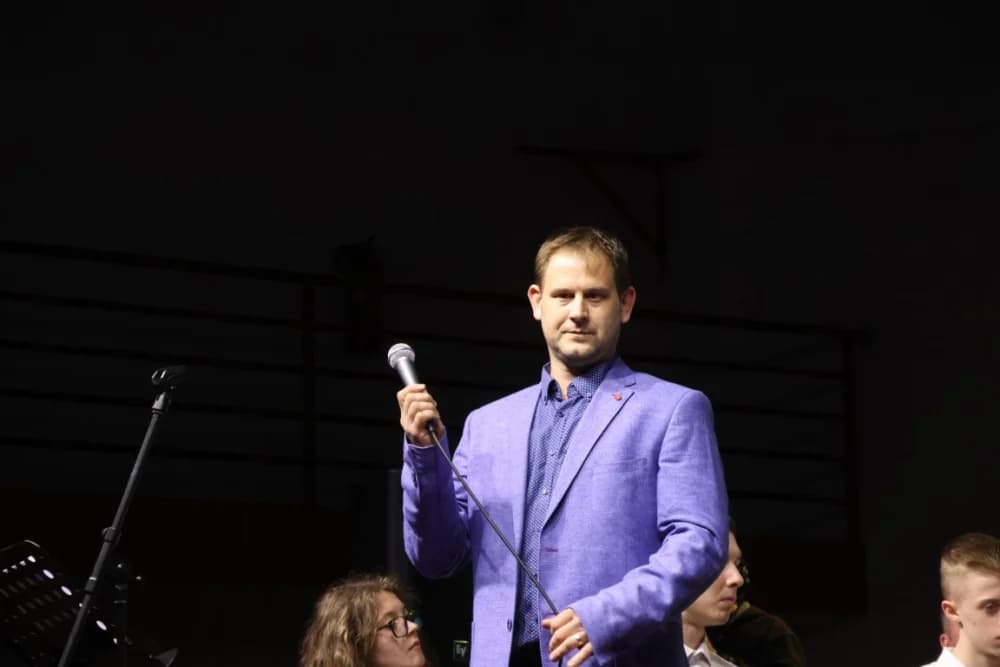 Orkestri iz tri države u Kaptolu pokazali bogatstvo muziciranja na našem izvornom instrumentu