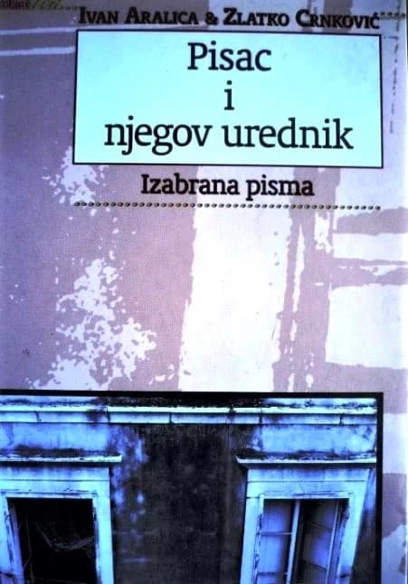 U ČAGLINU ROĐEN NA DANAŠNJI DAN:  Zlatko Crnković - hrvatski  prevoditelj, književnik, urednik i esejist