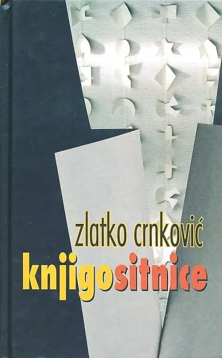 U ČAGLINU ROĐEN NA DANAŠNJI DAN:  Zlatko Crnković - hrvatski  prevoditelj, književnik, urednik i esejist