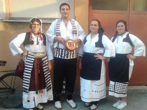 Jure Vidakušić: ʼʼStalo mi je da ljudi vide Ramu, nitko tu ljepotu razumjeti ne može!ʼʼ