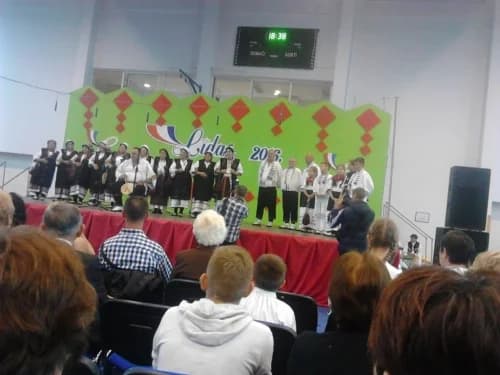 Jure Vidakušić: ʼʼStalo mi je da ljudi vide Ramu, nitko tu ljepotu razumjeti ne može!ʼʼ