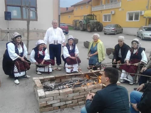 Jure Vidakušić: ʼʼStalo mi je da ljudi vide Ramu, nitko tu ljepotu razumjeti ne može!ʼʼ