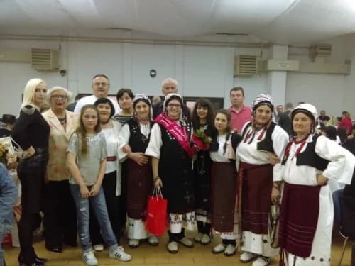 Jure Vidakušić: ʼʼStalo mi je da ljudi vide Ramu, nitko tu ljepotu razumjeti ne može!ʼʼ