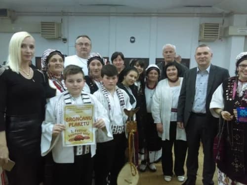 Jure Vidakušić: ʼʼStalo mi je da ljudi vide Ramu, nitko tu ljepotu razumjeti ne može!ʼʼ