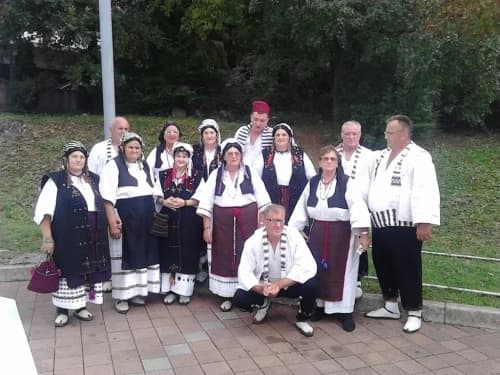 Jure Vidakušić: ʼʼStalo mi je da ljudi vide Ramu, nitko tu ljepotu razumjeti ne može!ʼʼ