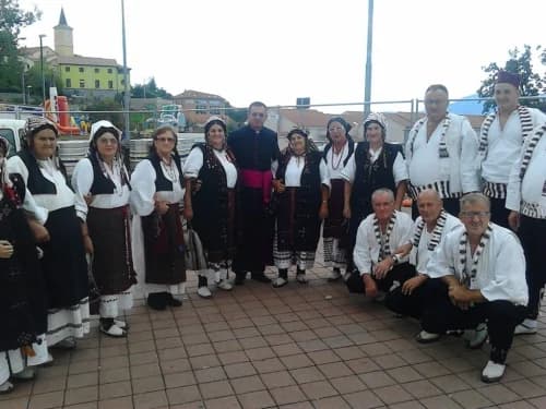 Jure Vidakušić: ʼʼStalo mi je da ljudi vide Ramu, nitko tu ljepotu razumjeti ne može!ʼʼ