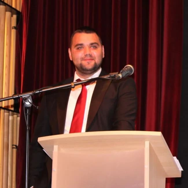 MEĐUNARODNI KONGRES 16. ŠTAMPAROVI DANI: Glavna tema promocija zdravlja i zdravih stilova života