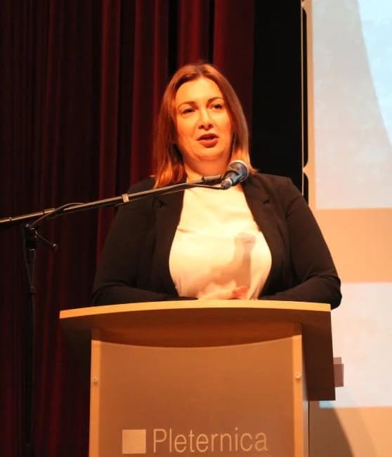 MEĐUNARODNI KONGRES 16. ŠTAMPAROVI DANI: Glavna tema promocija zdravlja i zdravih stilova života