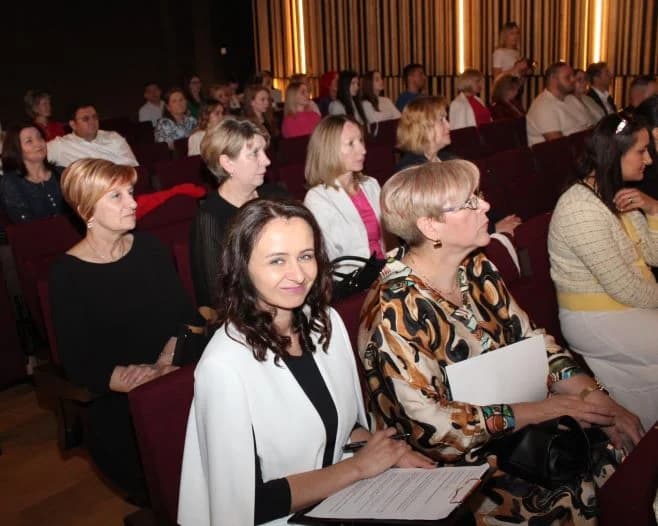 MEĐUNARODNI KONGRES 16. ŠTAMPAROVI DANI: Glavna tema promocija zdravlja i zdravih stilova života