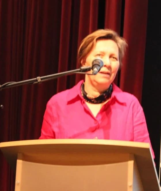 MEĐUNARODNI KONGRES 16. ŠTAMPAROVI DANI: Glavna tema promocija zdravlja i zdravih stilova života