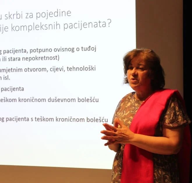 MEĐUNARODNI KONGRES 16. ŠTAMPAROVI DANI: Glavna tema promocija zdravlja i zdravih stilova života