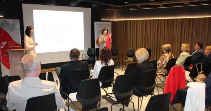 MEĐUNARODNI KONGRES 16. ŠTAMPAROVI DANI: Glavna tema promocija zdravlja i zdravih stilova života
