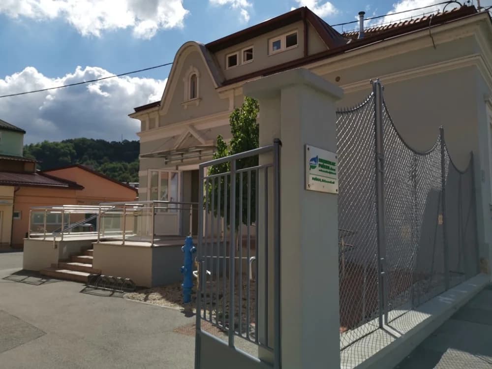 Požeški Komunalac oglasio prodaju strojeva i vozila: Ponude se zaprimaju do 26. rujna