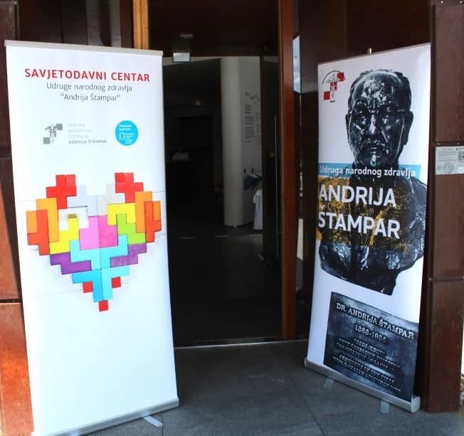 MEĐUNARODNI KONGRES 16. ŠTAMPAROVI DANI: Glavna tema promocija zdravlja i zdravih stilova života