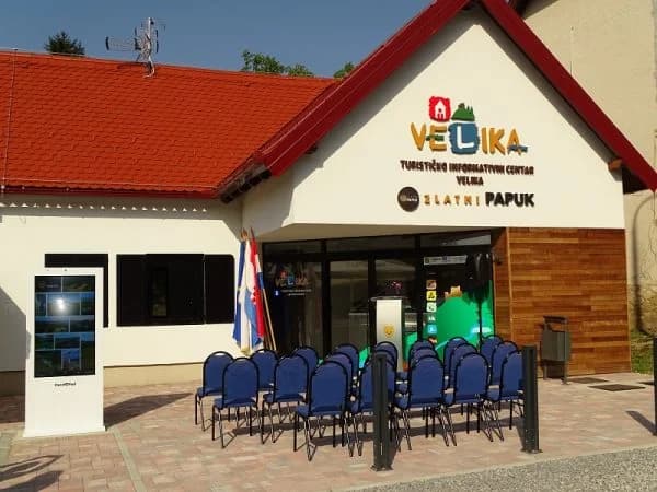 Turističko vijeće Hrvatske turističke zajednice usvojilo je odluke o dodjeli bespovratnih sredstava i potpora temeljem ranije raspisanih javnih poziva. Riječ je o Javnom natječaju za dodjelu sredstava