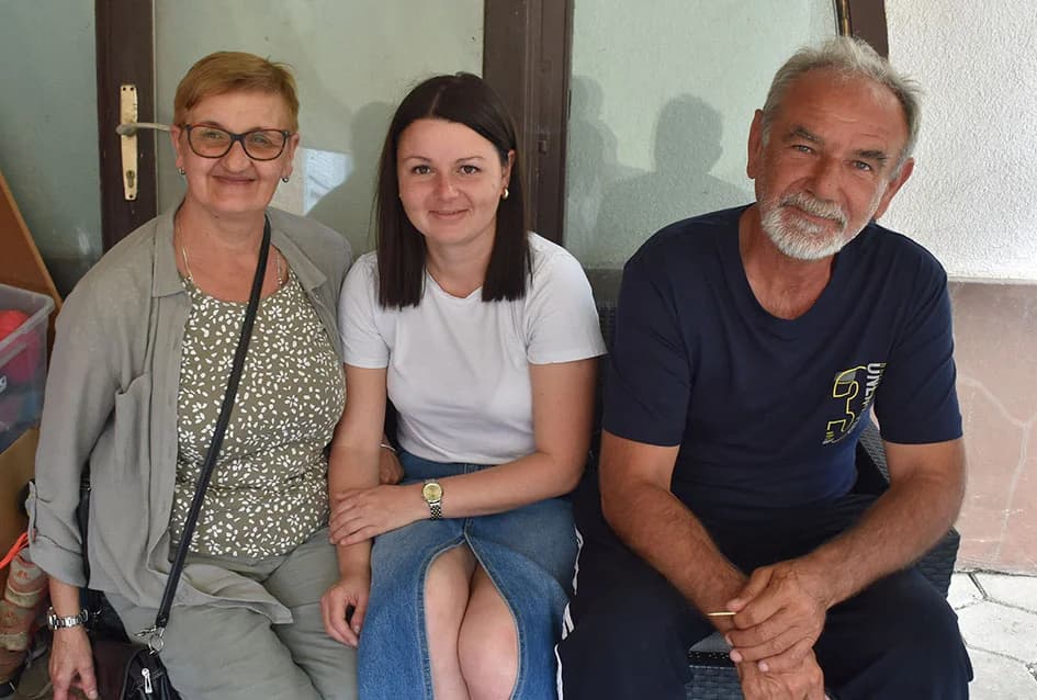 DVA JUBILEJA SLAVONSKOG KRALJA KULENA: 40. godišnjica braka i četvrt stoljeća uspješne proizvodnje