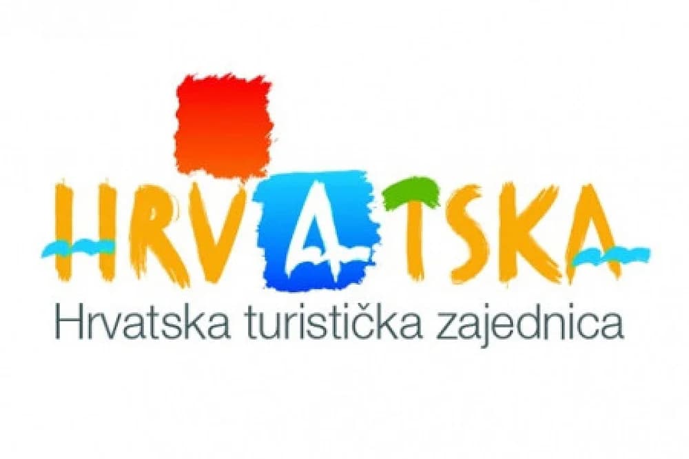 Šest turističkih zajednica dobiva za manifestacija sredstva od države u iznosu od 160 tisuća eura