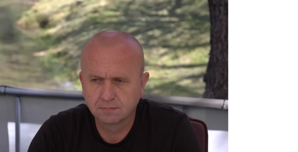 (NAJAVA) ČUVAJMO OBIČAJE ZAVIČAJA: Najduži stol uz koncerte Dražena Zečića i Cecilije, te smotru folklora sa 11 skupina