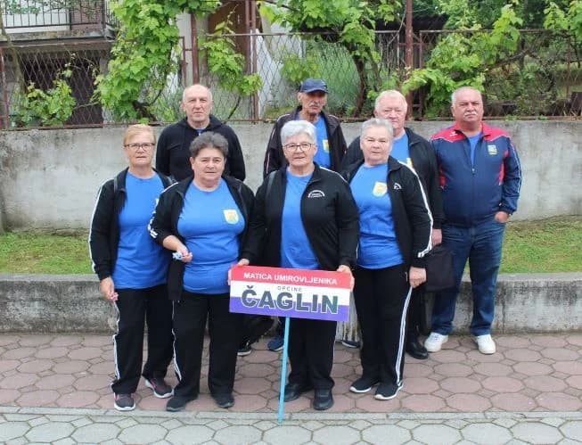 [FOTO] Pobjednici Pleternica u ženskoj i Jakšić u muškoj konkurenciji