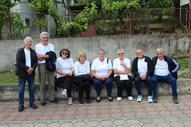[FOTO] Pobjednici Pleternica u ženskoj i Jakšić u muškoj konkurenciji