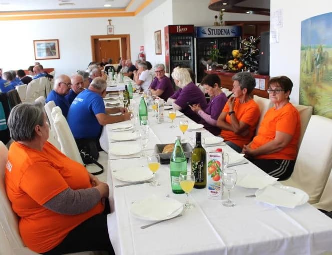 [FOTO] Pobjednici Pleternica u ženskoj i Jakšić u muškoj konkurenciji