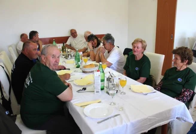 [FOTO] Pobjednici Pleternica u ženskoj i Jakšić u muškoj konkurenciji