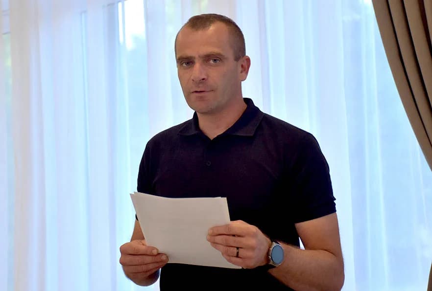 [FOTO] Vidljiv je porast intervencija vatrogasaca zbog elementarnih nepogoda, a pad požarnih