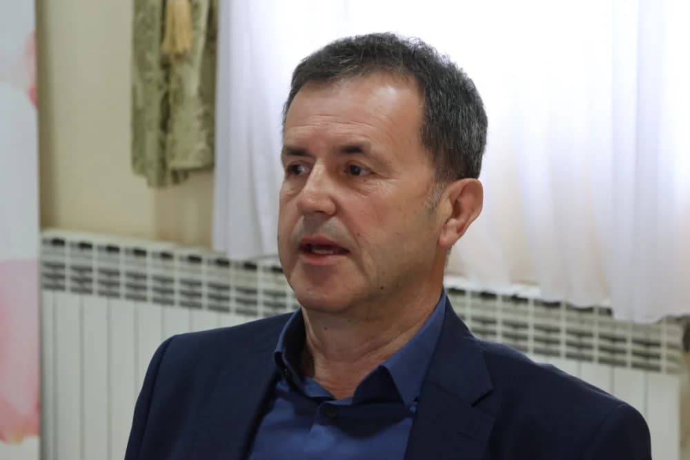 Eminentni stručnjaci u Kutjevu ocjenjuju 104 prispjela uzorka graševine: Najboljima slijede velika priznanja i odličja!