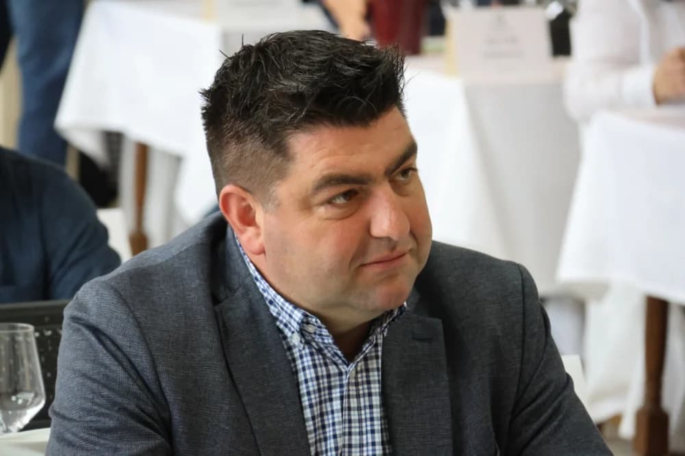 Eminentni stručnjaci u Kutjevu ocjenjuju 104 prispjela uzorka graševine: Najboljima slijede velika priznanja i odličja!