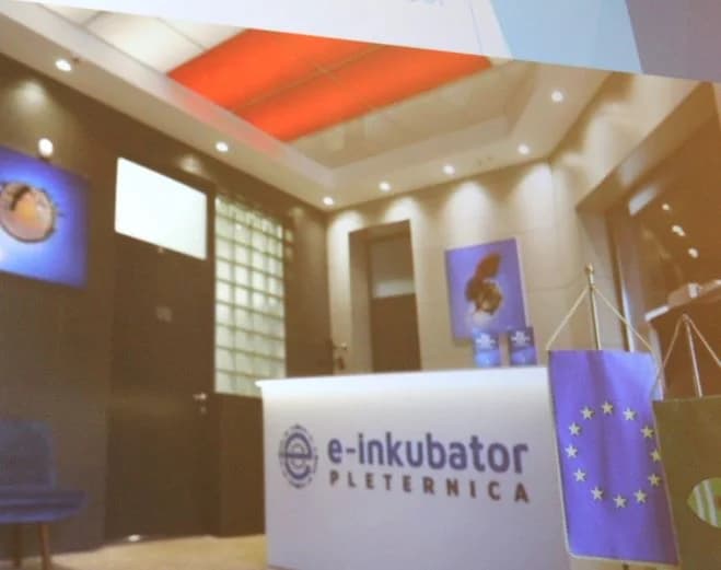 UZ 11. GODIŠNJICU PLETERNIČKOG INKUBATORA Održana konferencija na temu „Poduzetništvo kao ključ razvoja ruralnih sredina“