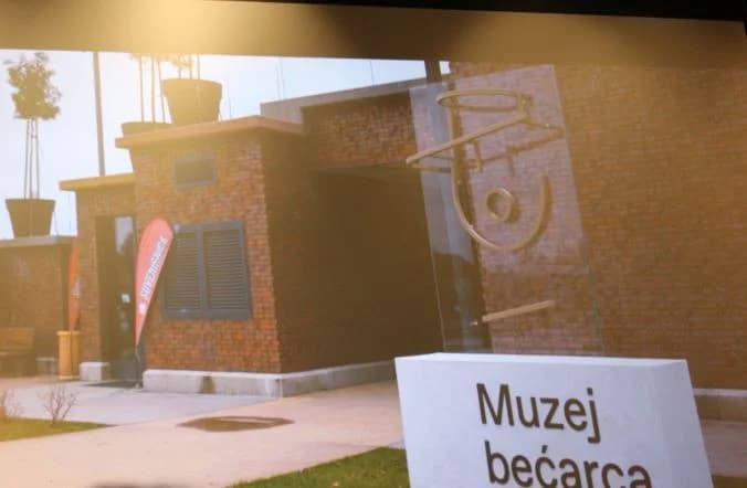 UZ 11. GODIŠNJICU PLETERNIČKOG INKUBATORA Održana konferencija na temu „Poduzetništvo kao ključ razvoja ruralnih sredina“