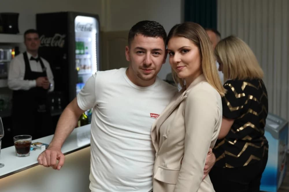 MEĐUNARODNI DAN SESTRINSTVA: Medicinske sestre i tehničari su stup zdravstvenog sustava i srce požeške bolnice