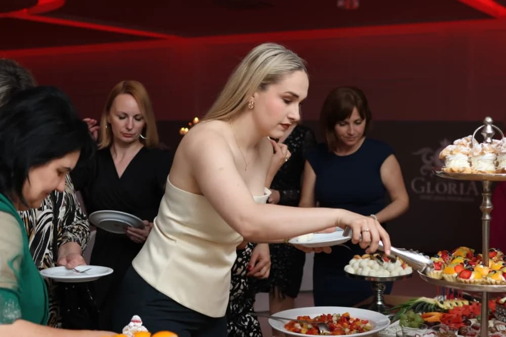 MEĐUNARODNI DAN SESTRINSTVA: Medicinske sestre i tehničari su stup zdravstvenog sustava i srce požeške bolnice