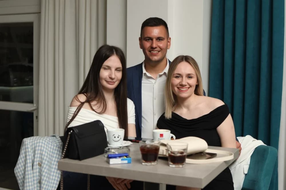 MEĐUNARODNI DAN SESTRINSTVA: Medicinske sestre i tehničari su stup zdravstvenog sustava i srce požeške bolnice